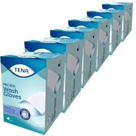 6x175szt-tena-wet-wash-gloves-myjka-rekawice-mycia-ciala-okolic-intymnych