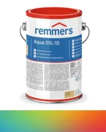 remmers-dsl-55-sg-lazura-okiendrzwi-25l-ralncs