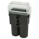 uchwyt-do-bezpiecznikow-granit