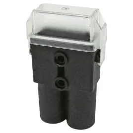 uchwyt-do-bezpiecznikow-granit