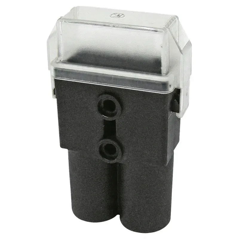 uchwyt-do-bezpiecznikow-granit