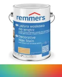 remmers-lazura-woskowa-do-wnetrz-075l-ral-ncs