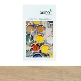 osmo-3040-top-olej-do-blatow-0005l-probka-bialy