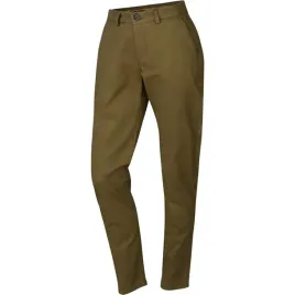 spodnie-damskie-harkila-norberg-chinos-olive-r-38