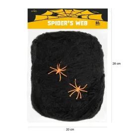 pajeczyna-na-halloween-siec-ozdoby-dekoracje-sztuczna-czarna-pajaki-60g