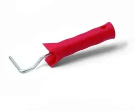 schuller-raczka-do-walkow-malarskichwalka-50-mm