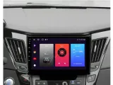 radio-android-fs1-lite-hyundai-sonata-yf-2010-2013-model-fs1-lite