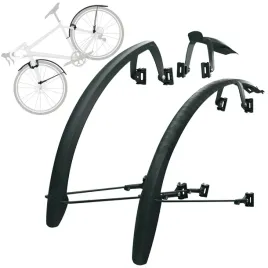 blotniki-rowerowe-28-gravel-szosa-sks-speedrocker-42mm