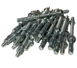 kotwa-do-betonu-ekspresowamechaniczna-8x115mm-25x