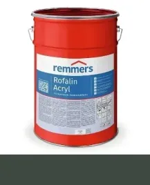 remmers-rofalin-acryl-farba-drewna-5l-zielen-6009