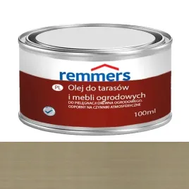 remmers-pflege-ol-olej-do-tarasu-01l-szary-okienny