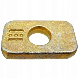 plytka-renault-80mm-71818770-granit