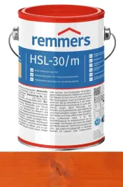 remmers-hsl-31-lazura-drewna-hk-lasur-5l-mahon