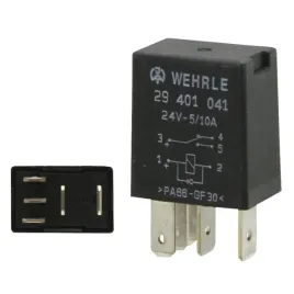 miniprzekaznik-50775613193-granit