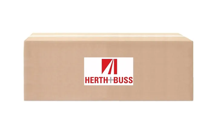 miniprzekaznik-50775613193-granit-producent-czesci-herth-buss-elparts