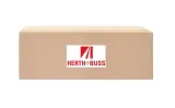miniprzekaznik-50775613193-granit-producent-czesci-herth-buss-elparts
