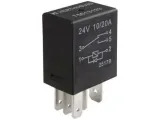 miniprzekaznik-50775613193-granit-jakosc-czesci-zgodnie-z-gvo-q-oryginal-z-logo-producenta-czesci-oem-oes