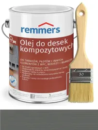 remmers-wpc-olej-do-kompozytowtarasu-szary-25l