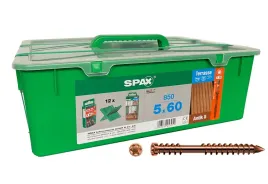 wkrety-do-drewna-tarasowe-spax-d-5-x-60-mm-green-box-850-szt-stare-zloto