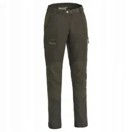 spodnie-damskie-pinewood-caribou-hunt-extr-roz-40