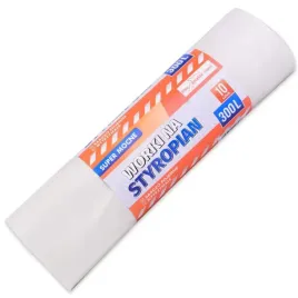 worki-na-styropian-blue-dolphin-na-smieci-biale-300l-10-szt