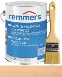 remmers-lazura-woskowa-do-wnetrz-25l-brzoza