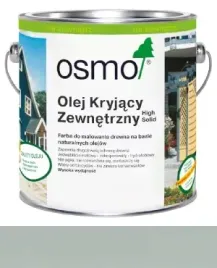 osmo-2735-25l-olej-kryjacy-zewnetrzny-do-drewna-szary-jasny-ral-7035