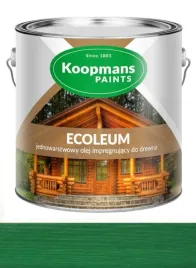 koopmans-ecoleum-impregnat-do-drewna-10l-206