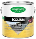 koopmans-ecoleum-impregnat-do-drewna-10l-206-waga-z-opakowaniem-10-kg