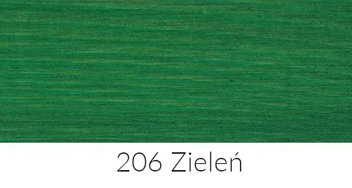 koopmans-ecoleum-impregnat-do-drewna-10l-206-wielkosc-opakowania-l-wieksze-opakowanie