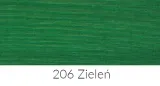koopmans-ecoleum-impregnat-do-drewna-10l-206-wielkosc-opakowania-l-wieksze-opakowanie