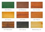 koopmans-ecoleum-impregnat-do-drewna-10l-206-kod-producenta-ecoleum-206-zielen