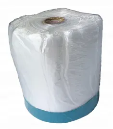 color-expert-folia-tynkarska-110cmx20m-niebieska