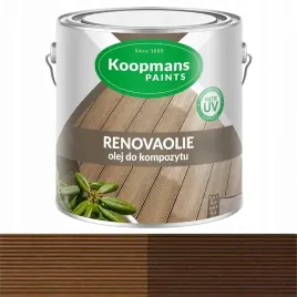 renovaolie-olej-do-kompozytu-uv-koopmans-25l-brazowy