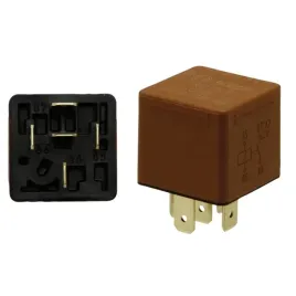 przekaznik-zestyk-roboczy-x830250011000-fendt