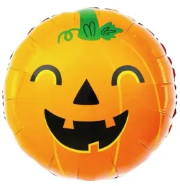 balon-foliowy-na-halloween-okragly-wesola-dynia-45cm-balony-foliowe