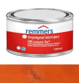 remmers-hk-lasur-impregnat-do-drewna-100ml-mahon