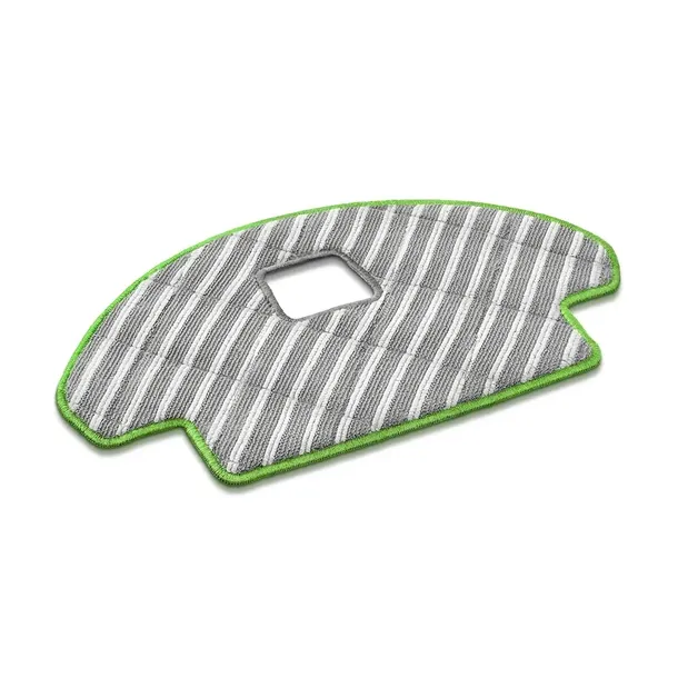 mop-scierka-nakladka-do-irobot-roomba-combo