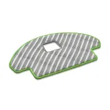 mop-scierka-nakladka-do-irobot-roomba-combo