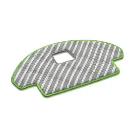 mop-scierka-nakladka-do-irobot-roomba-combo