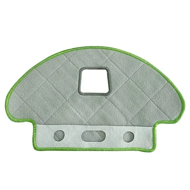 mop-scierka-nakladka-do-irobot-roomba-combo-stan-opakowania-oryginalne