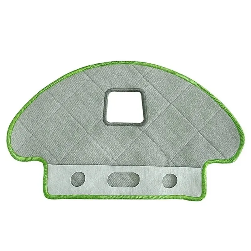 mop-scierka-nakladka-do-irobot-roomba-combo
