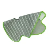 mop-scierka-nakladka-do-irobot-roomba-combo-waga-z-opakowaniem-0-1-kg