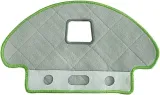 mop-scierka-nakladka-do-irobot-roomba-combo-kod-producenta-scierka-mop-nakladka-do-roomba-combo