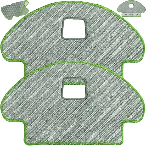 mop-scierka-nakladka-do-irobot-roomba-combo-stan-nowy-waga-z-opakowaniem-0-1-kg