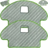 mop-scierka-nakladka-do-irobot-roomba-combo-stan-nowy-waga-z-opakowaniem-0-1-kg