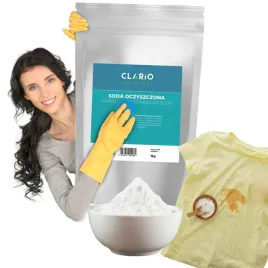 soda-oczyszczona-wodoroweglan-sodu-czysty-prania-clario-chemical-1kg-1000g
