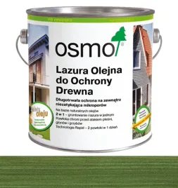 osmo-729-075l-lazura-olejna-ochrony-drewna-zielony