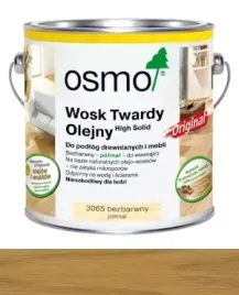 osmo-3065-wosk-twardy-olejny-olej-10l-polmat