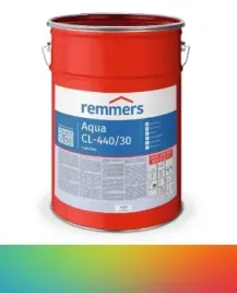remmers-cl-440-30-lakier-akrylowy-mebli-ral-ncs